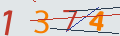 verifycode